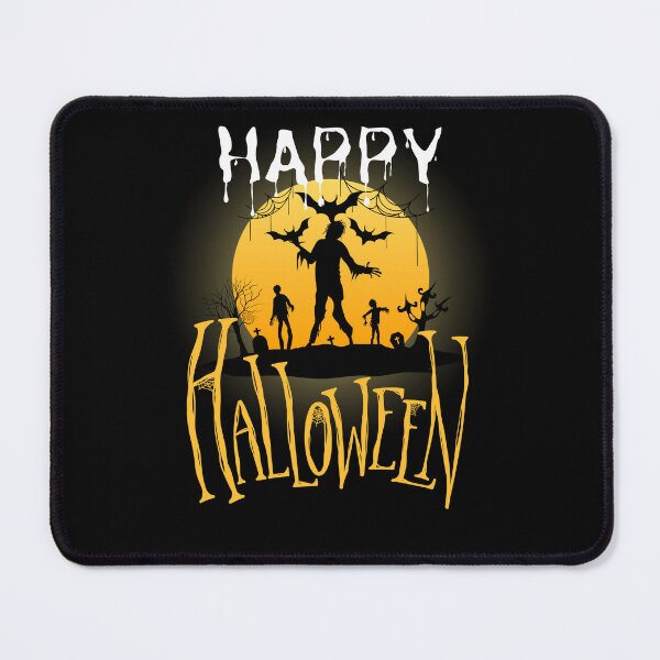 Item preview, Halloween Drunk, Halloween Drunk Ghost, drunk zombie designed and sold by GaliaTati.