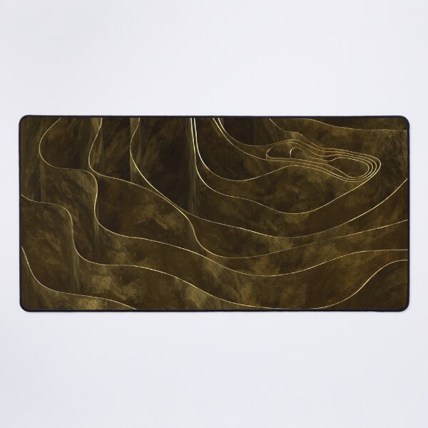 Item preview, Pleat tape designed and sold by Zip-Zup.