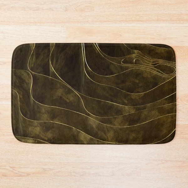 Item preview, Pleat tape designed and sold by Zip-Zup.