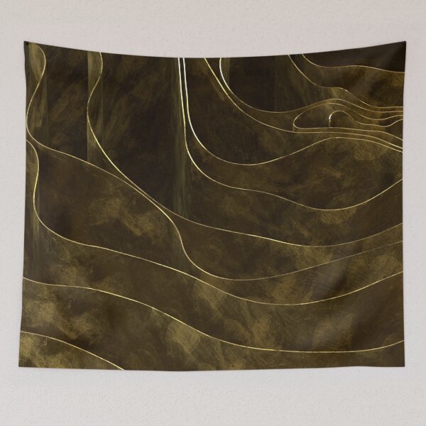 Item preview, Pleat tape designed and sold by Zip-Zup.