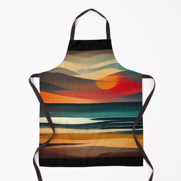 Item preview, Daydream designed and sold by MidJourneymen.