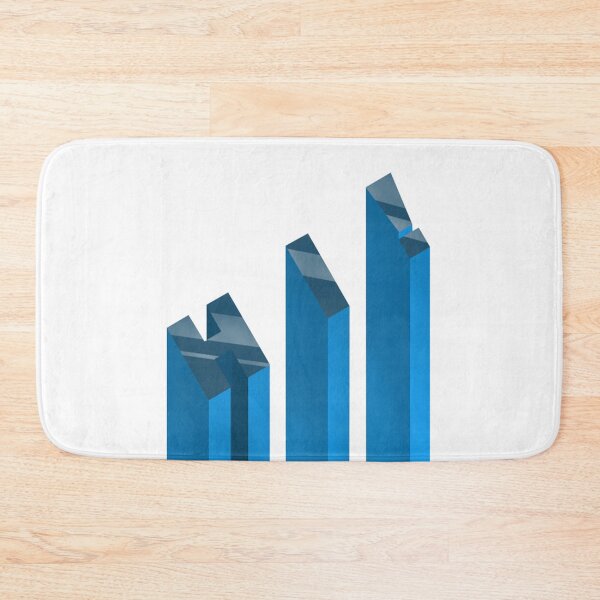 Item preview, hi ! designed and sold by HbDz.