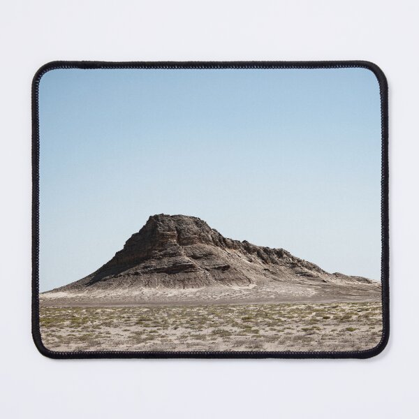 Item preview, Mountain in the desert of Oman designed and sold by DavidGabisPhoto.