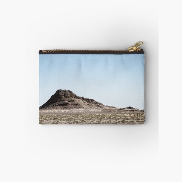 Item preview, Mountain in the desert of Oman designed and sold by DavidGabisPhoto.