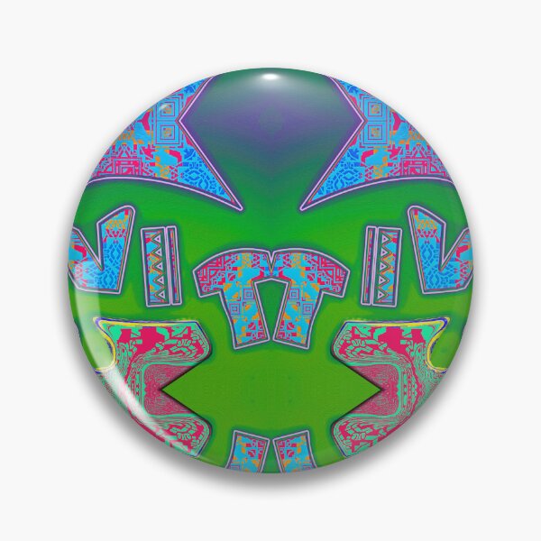 Item preview, LET'S CELEBRATE  NATIVE AMERICAN  HERITAGE MONTH -  GREAT ABSTRACT TRIBAL PAINTINGS FROM THE NATIVE AMERICAN ART HERITAGE - PERFECT CHRISTMAS GIFT FOR COLLECTORS. designed and sold by Ralek.