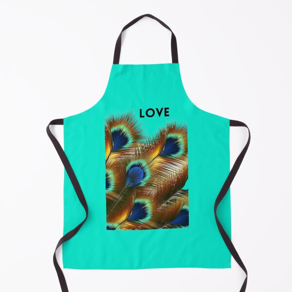 Item preview, peacock designed and sold by RowdyRanchCo.