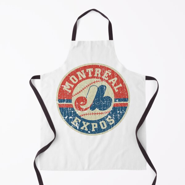 Item preview, Montreal Expos Montreal Expos 1969 designed and sold by AlexandraAz.