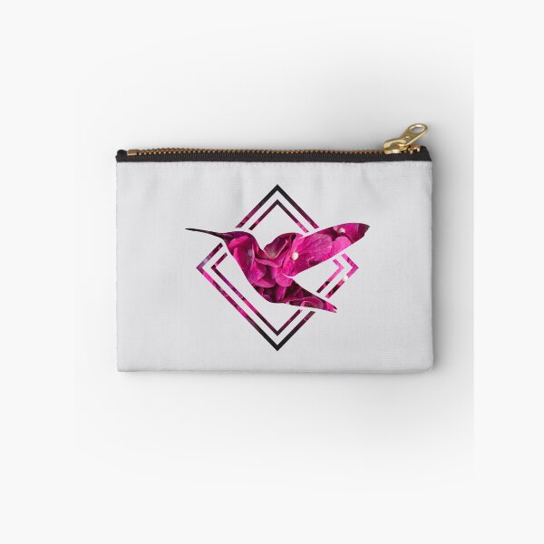 Item preview, Hummingbird Flowers Within designed and sold by livedpixels.