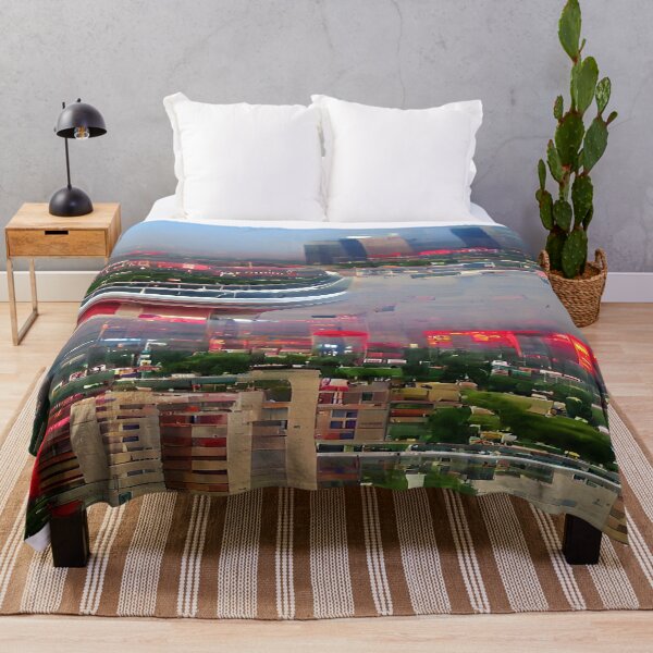 Item preview, Beijing ai art designed and sold by Mirex88.