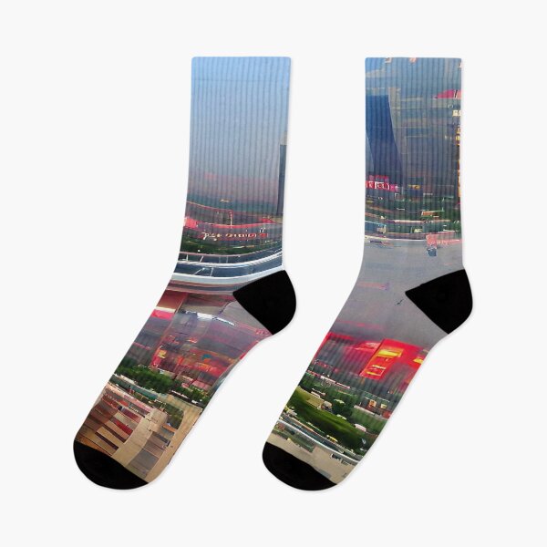 Item preview, Beijing ai art designed and sold by Mirex88.