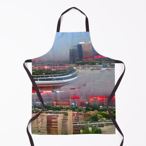 Item preview, Beijing ai art designed and sold by Mirex88.
