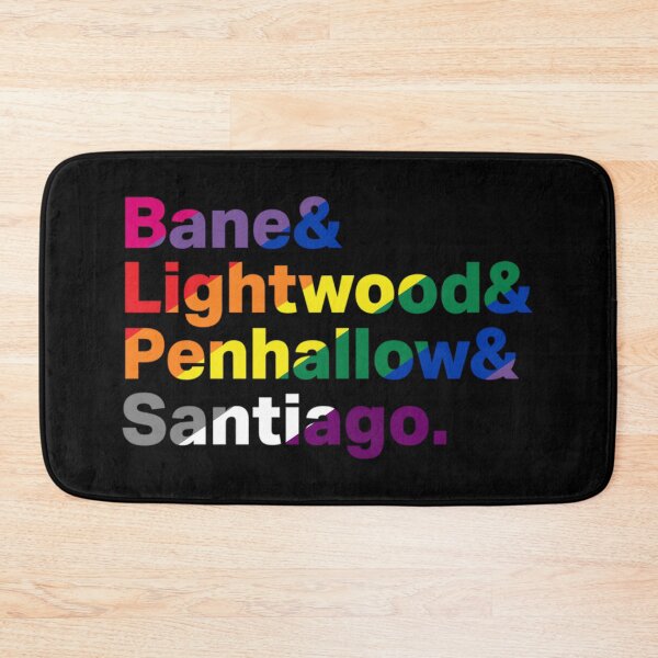 Item preview, LGBTQIA+ Pride  designed and sold by shiyuedexterr.