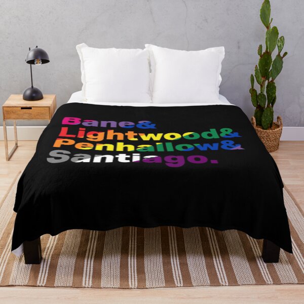 Item preview, LGBTQIA+ Pride designed and sold by shiyuedexterr.