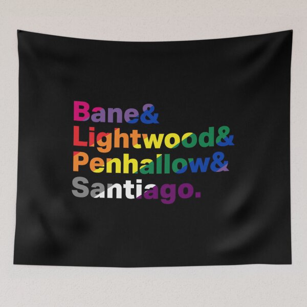 Item preview, LGBTQIA+ Pride  designed and sold by shiyuedexterr.