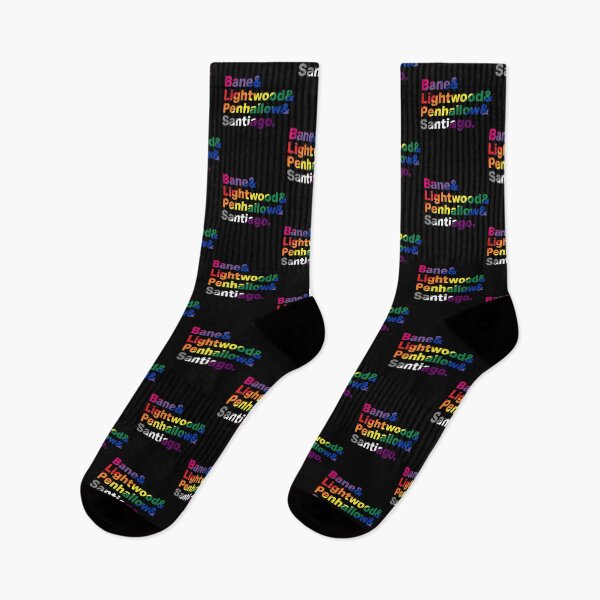 Item preview, LGBTQIA+ Pride  designed and sold by shiyuedexterr.