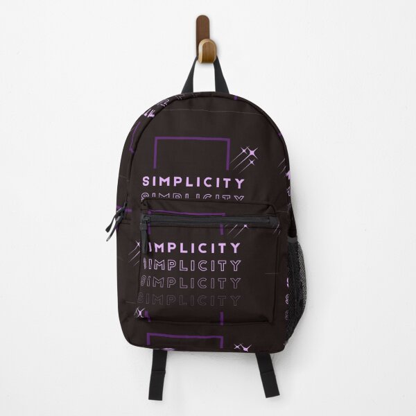 Item preview, Simplicity,minimal, simple,love, photography  designed and sold by Lessonsprint.