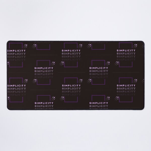 Item preview, Simplicity,minimal, simple,love, photography  designed and sold by Lessonsprint.