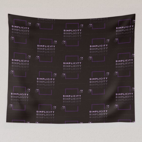 Item preview, Simplicity,minimal, simple,love, photography  designed and sold by Lessonsprint.