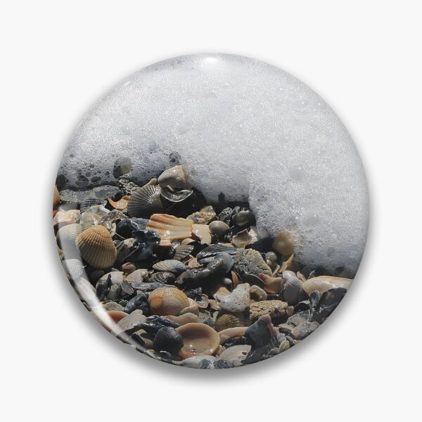 Item preview, Seashells designed and sold by MortonDesigns.
