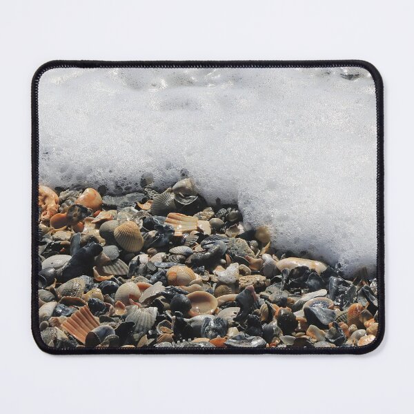 Item preview, Seashells designed and sold by MortonDesigns.
