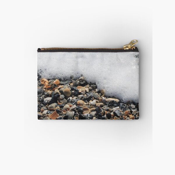 Item preview, Seashells designed and sold by MortonDesigns.