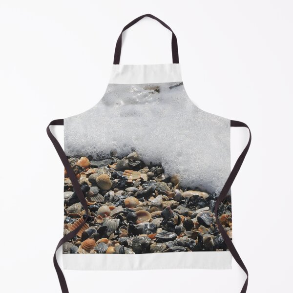 Item preview, Seashells designed and sold by MortonDesigns.