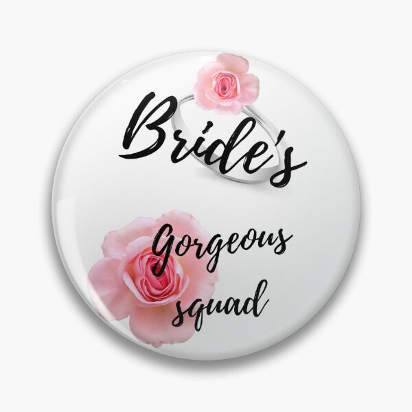Item preview, Matching bridal party, bridal shower, wedding, bridal, party, bride, bachelorette party, bridesmaid, wedding party, bachelorette gift ideas designed and sold by LittlethingsbyE.