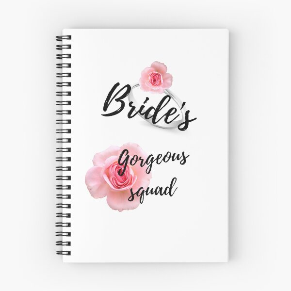 Item preview, Matching bridal party, bridal shower, wedding, bridal, party, bride, bachelorette party, bridesmaid, wedding party, bachelorette gift ideas designed and sold by LittlethingsbyE.