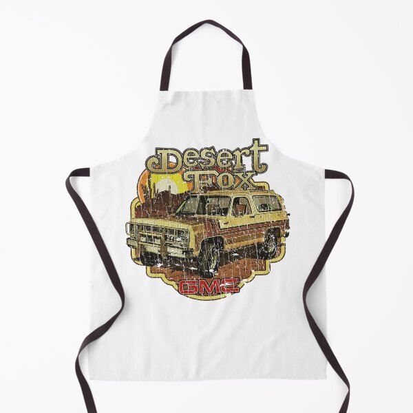 Item preview, Off Road Desert Fox Jimmy 1979 designed and sold by AlexandraAz.