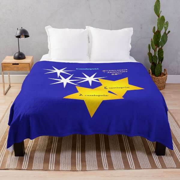 Item preview, AQUARIUS Starlight of January 26 designed and sold by RoseMayBox.