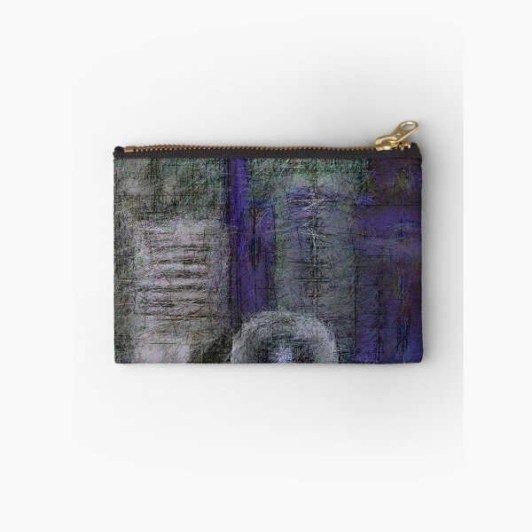 Item preview, City of Glass designed and sold by RoyAllenHunt.