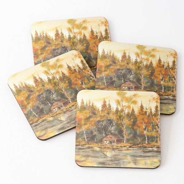 Item preview, Fine Art Painting | Perfect Gift for Art Lovers | For Adults and Kids designed and sold by NostalgicLatin.
