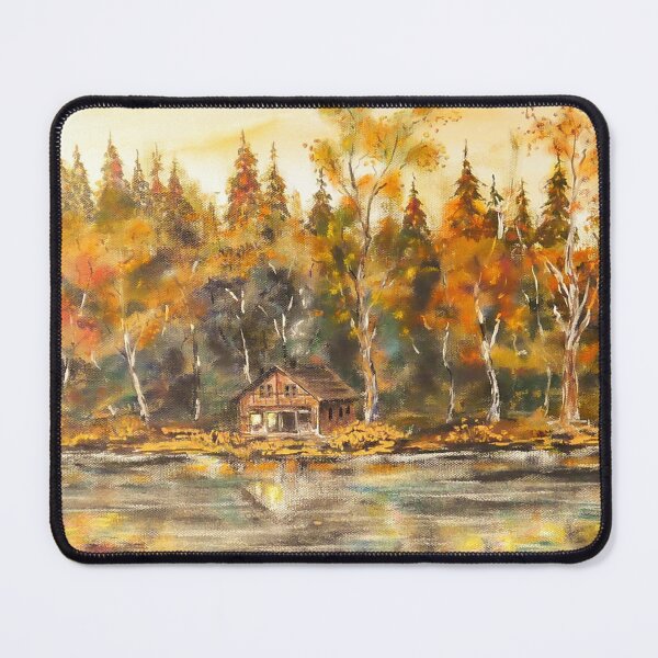 Item preview, Fine Art Painting | Perfect Gift for Art Lovers | For Adults and Kids designed and sold by NostalgicLatin.