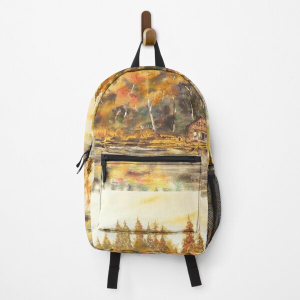 Item preview, Fine Art Painting | Perfect Gift for Art Lovers | For Adults and Kids designed and sold by NostalgicLatin.