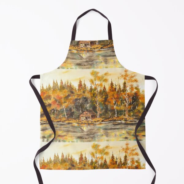Item preview, Fine Art Painting | Perfect Gift for Art Lovers | For Adults and Kids designed and sold by NostalgicLatin.