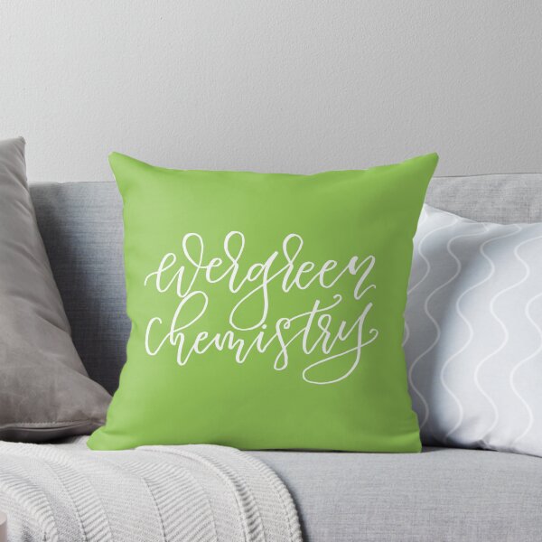 Item preview, fantasy superfruit designed and sold by graphicsbydes.
