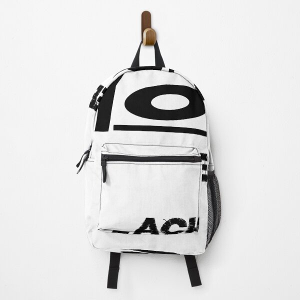 Item preview, acheive your dream designed and sold by HM DESIGNERS.