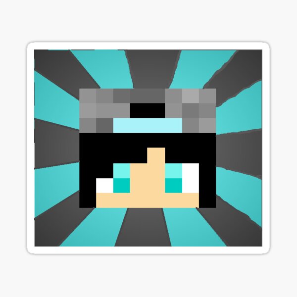 Minecraft Face Gifts Merchandise Redbubble