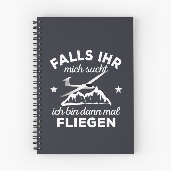 Item preview, If you're looking for me, I'll fly - gift designed and sold by FouDeeziner.