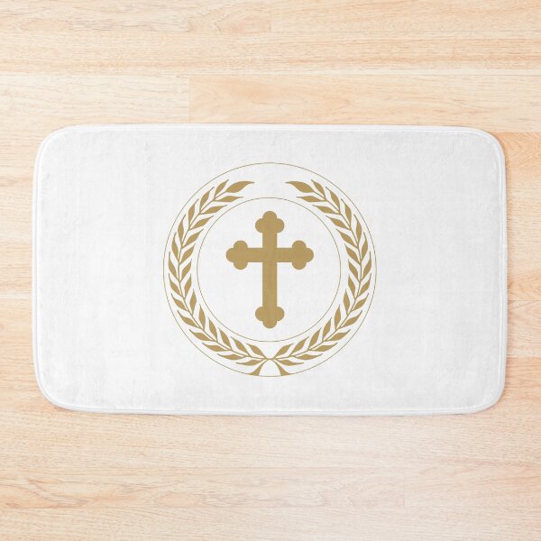 Item preview, Christianity designed and sold by IsraWiss.