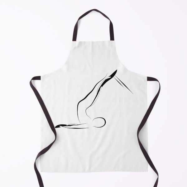 Item preview, Pilates short spine on the reformer designed and sold by sashica.