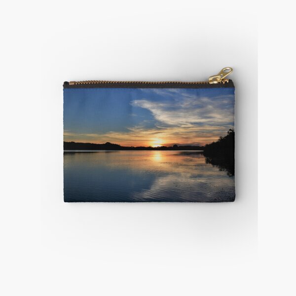 Item preview, Ord River Sunset (2), Western Australia designed and sold by Josette Halls.