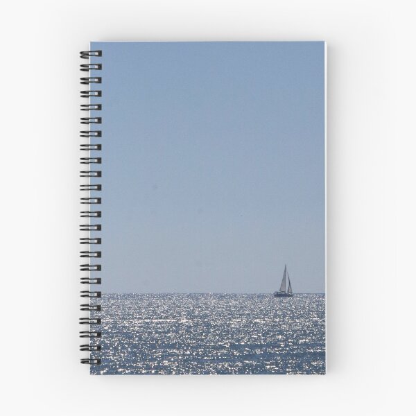 Item preview, Sailing Away designed and sold by MortonDesigns.