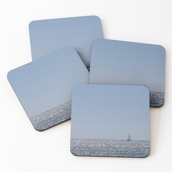 Item preview, Sailing Away designed and sold by MortonDesigns.