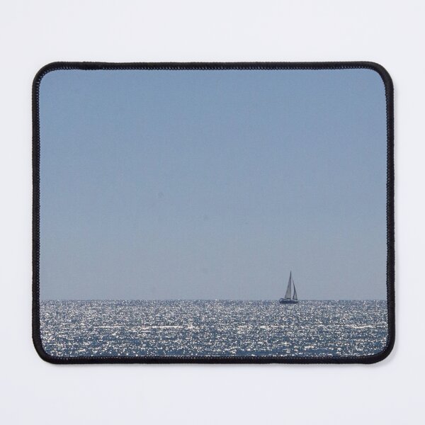 Item preview, Sailing Away designed and sold by MortonDesigns.