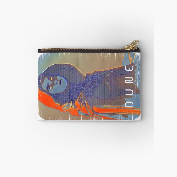 Item preview, Dune - Fremen of Arrakis designed and sold by Innersea.