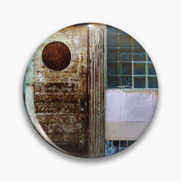 Item preview, Weathered Past designed and sold by Vicki Pelham.