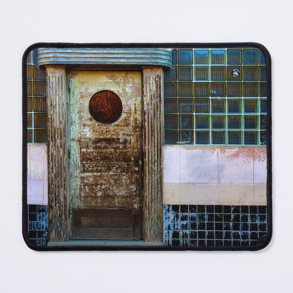 Item preview, Weathered Past designed and sold by Vicki Pelham.