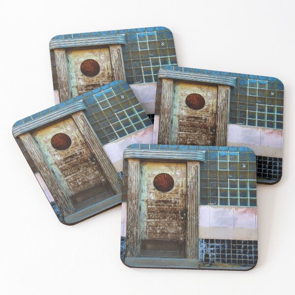 Item preview, Weathered Past designed and sold by Vicki Pelham.