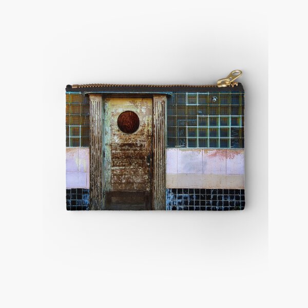 Item preview, Weathered Past designed and sold by Vicki Pelham.